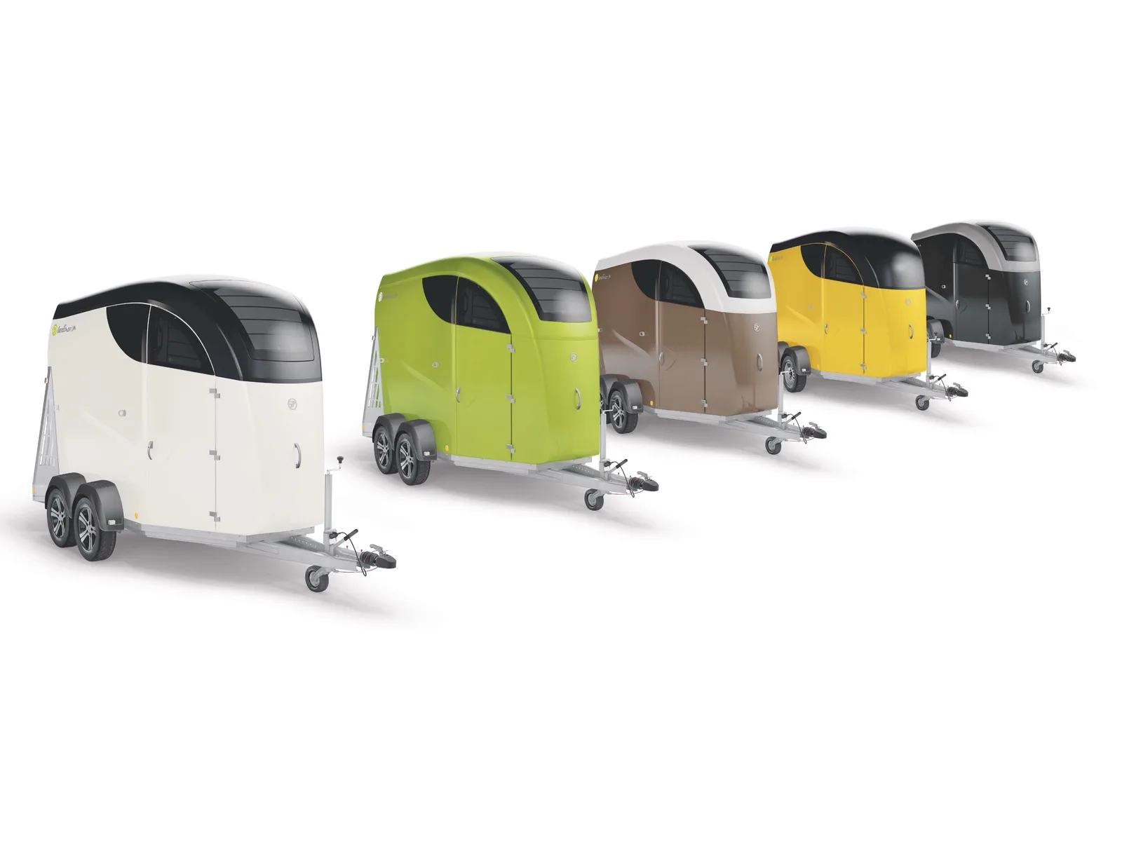 Careliner – Motiv 2