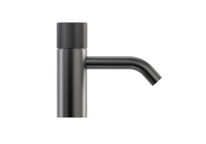 Dornbracht Armatur MetaPure