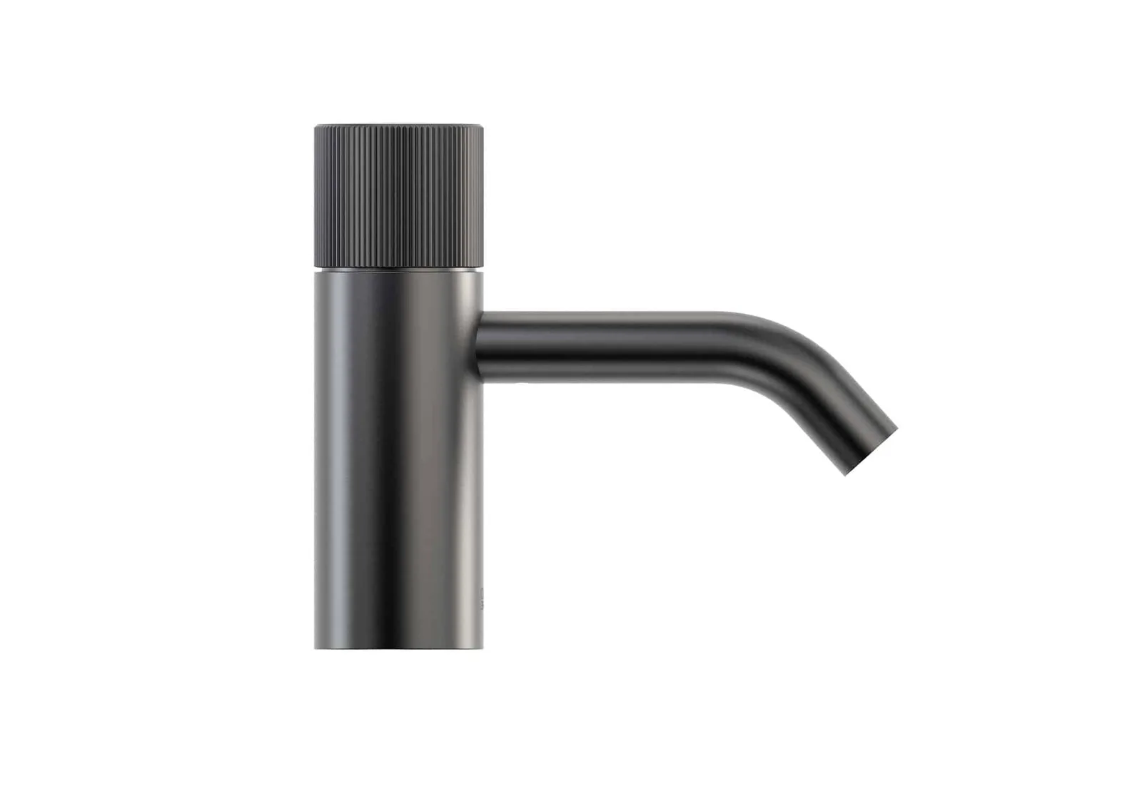 Dornbracht Armatur MetaPure – Motiv 1