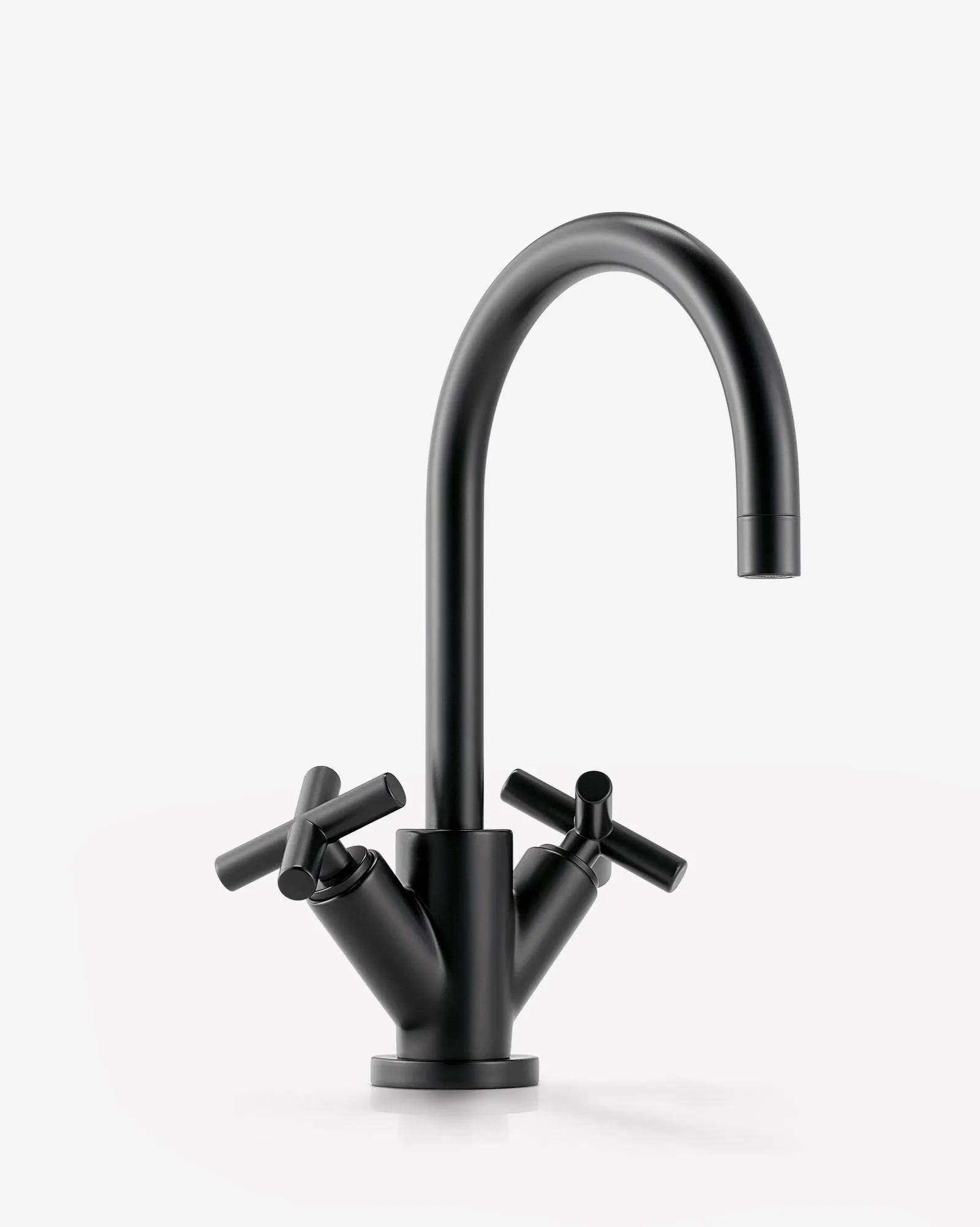 Dornbracht Armatur MetaPure – Motiv 2