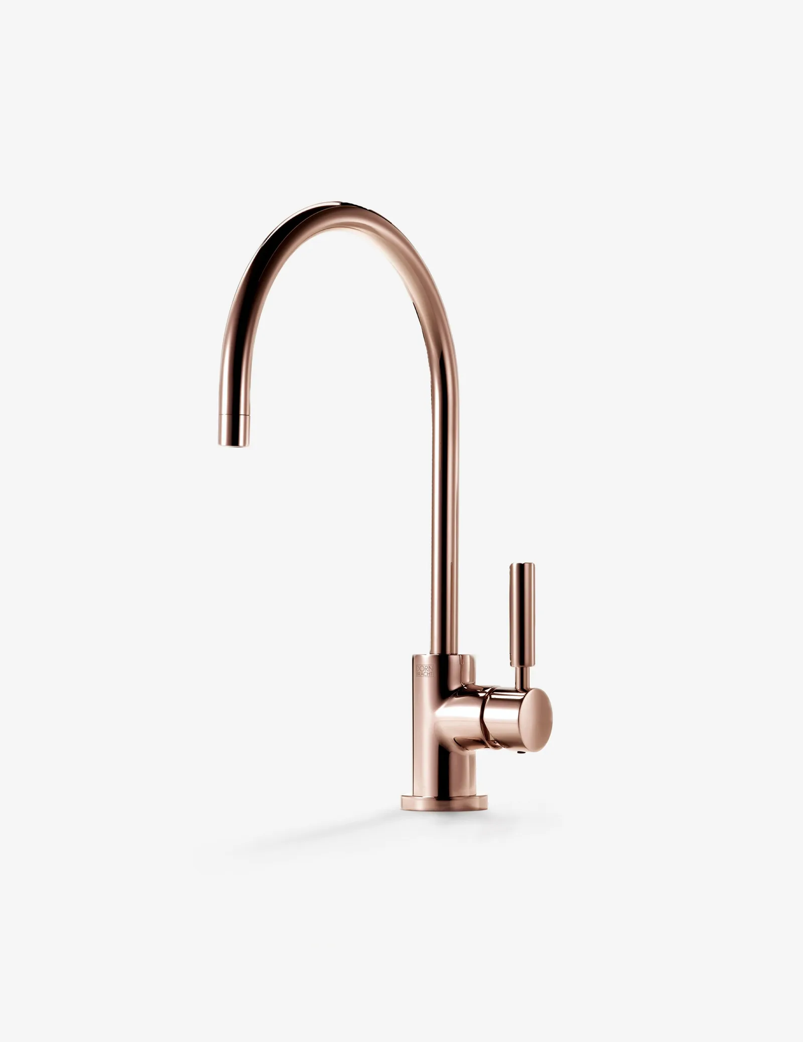 Dornbracht Armatur MetaPure – Motiv 3