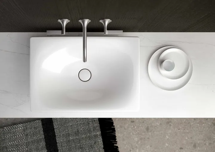Duravit Viu – Badwelt