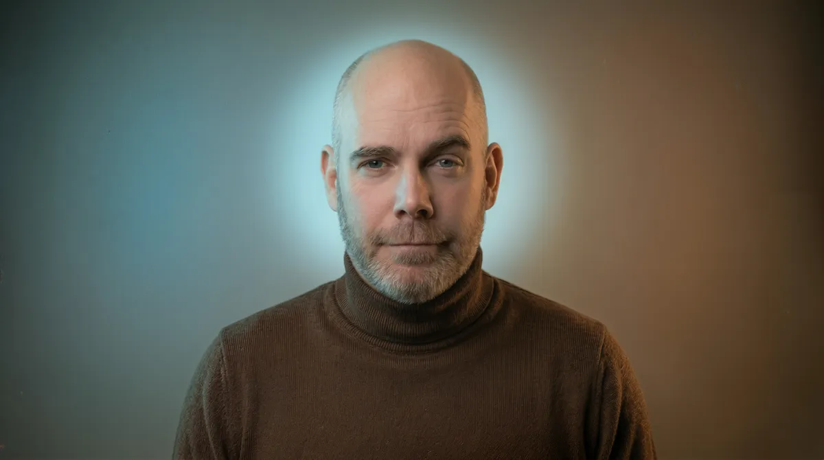 Holger Klopmeyer